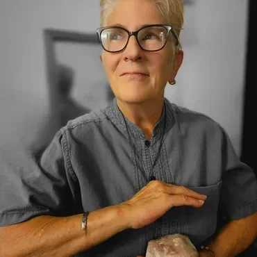Sherry Hicks
